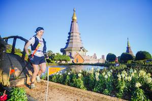 BIB: 
                            <button type="button" onclick="openModal(19238435)" class="btn btn-primary btn-sm float-right btn-popup" data-toggle="modal" data-target=".modal-high-quality">
                        <i class="fas fa-shopping-cart"></i> Add to Cart
                    </button>
                                            <button type="button" onclick="isThisMe(19238435, true)" class="btn btn-success btn-sm float-right btn-popup btn-isme hidden" data-toggle="tooltip" data-placement="bottom" title="นี่คือรูปของคุณใช่ไหม คลิกที่นี่เพื่อเอาเข้าอัลบั้ม">
                        <i class="fas fa-plus"></i> Add to album
                    </button>
                    <button type="button" onclick="isThisMe(19238435, false)" class="btn btn-warning btn-sm float-right btn-popup btn-isnotme hidden">
                        <i class="fas fa-ban"></i> Remove from album
                    </button>